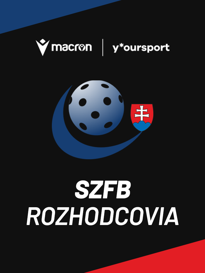 SZFB mobil